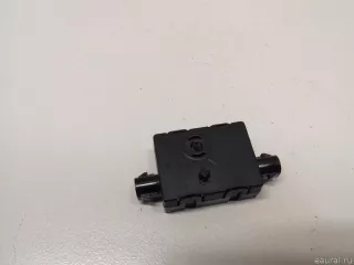 65209325724 Блок управления (другие) BMW X5 G05  Арт E23165339, вид 4