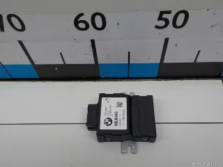 16147482455 Блок управления (другие) BMW X3 G01 Арт E31163236, вид 1