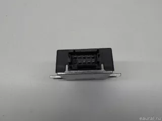 16147482455 Блок управления (другие) BMW X3 G01 Арт E31163236, вид 2