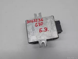 16147482455 Блок управления (другие) BMW X3 G01 Арт E31163236, вид 3