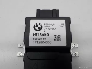 16147482455 Блок управления (другие) BMW X3 G01 Арт E31163236, вид 4