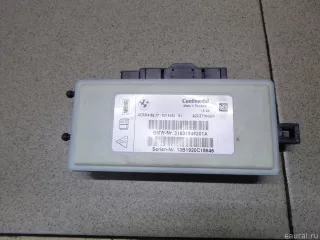 65779319492 Блок электронный BMW 6 F06/F12/F13 Арт E12846873, вид 1