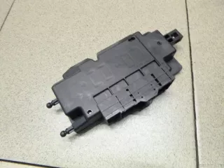 65779319492 Блок электронный BMW 6 F06/F12/F13 Арт E12846873, вид 2