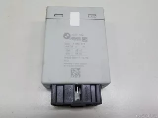 32306885215 Блок управления (другие) BMW X6 G06 Арт E51012689, вид 2