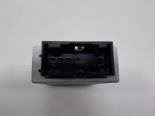 32306885215 Блок управления (другие) BMW X6 G06 Арт E51012689, вид 3