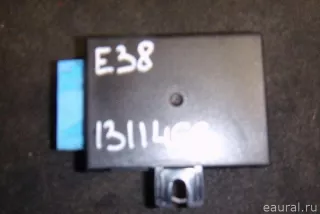 66128361944 Блок электронный BMW 7 E38 Арт E1311466, вид 1