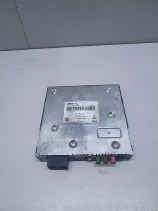 65509228151 Блок управления (другие) BMW X7 g07 Арт E22560396, вид 1