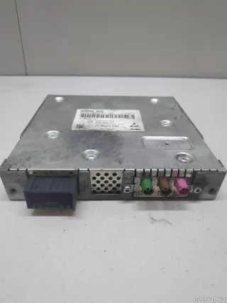 65509228151 Блок управления (другие) BMW X7 g07 Арт E22560396, вид 3