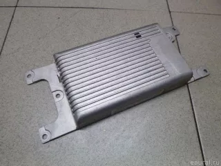 84109215184 Блок управления (другие) BMW 7 F01/F02 Арт E12967826, вид 1