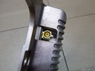 84109215184 Блок управления (другие) BMW 7 F01/F02 Арт E12967826, вид 4