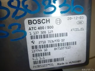 27107536970 Блок электронный BMW X3 E83 Арт E12483812, вид 2