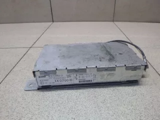 84216955522 Блок управления (другие) BMW X5 E53 Арт E12998151, вид 2