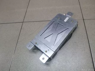 84216955522 Блок управления (другие) BMW X5 E53 Арт E12998151, вид 4