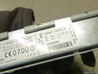 84216955522 Блок управления (другие) BMW X5 E53 Арт E12998151, вид 6