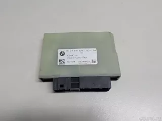 16195A0DB24 Блок управления (другие) BMW X7 g07 Арт E52158454, вид 1
