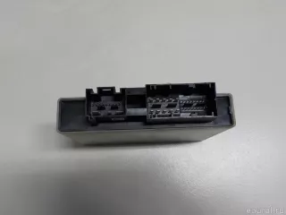 16195A0DB24 Блок управления (другие) BMW X7 g07 Арт E52158454, вид 4
