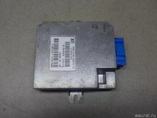84416915047 Блок управления (другие) BMW X3 E83 Арт E30723400, вид 1