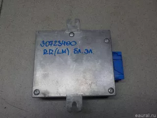 84416915047 Блок управления (другие) BMW X3 E83 Арт E30723400, вид 2