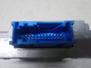 84416915047 Блок управления (другие) BMW X3 E83 Арт E30723400, вид 3
