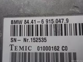 84416915047 Блок управления (другие) BMW X3 E83 Арт E30723400, вид 4