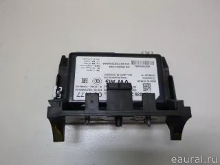 3Q0035284 Блок управления (другие) Volkswagen Teramont Арт E5921275, вид 2