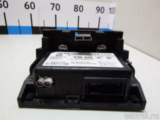 3Q0035284 Блок управления (другие) Volkswagen Teramont Арт E5921275, вид 4