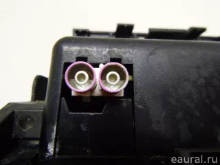 3Q0035284 Блок управления (другие) Volkswagen Teramont Арт E5921275, вид 5