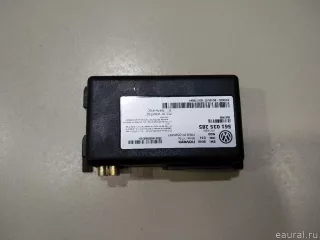 561035285 Блок управления (другие) Volkswagen Jetta 6 Арт E21682496, вид 1