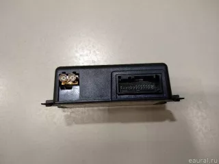 561035285 Блок управления (другие) Volkswagen Jetta 6 Арт E21682496, вид 2