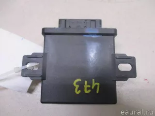 5Q0907357Z00 Блок управления (другие) Audi A3 8V Арт E22961180, вид 3