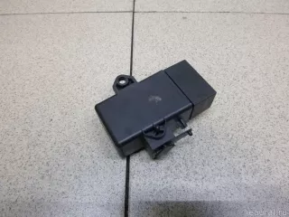 6R0959772D Блок управления (другие) Audi A1 Арт E12876207, вид 1