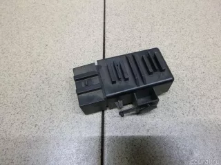 6R0959772D Блок управления (другие) Audi A1 Арт E12876207, вид 3