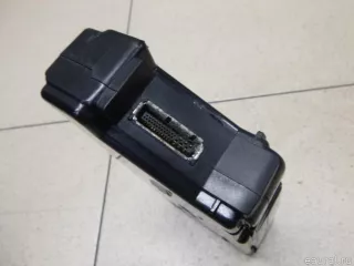 5N0035342F Блок электронный Volkswagen Polo 5 Арт E12961093, вид 4