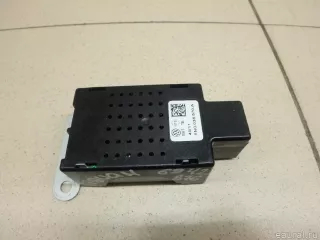 5N0035570A Блок электронный Volkswagen Tiguan 1 Арт E6942876, вид 1