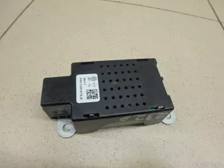 5N0035570A Блок электронный Volkswagen Tiguan 1 Арт E6942876, вид 4