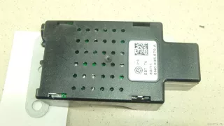 5N0035570A Блок электронный Volkswagen Tiguan 1 Арт E6958152, вид 2