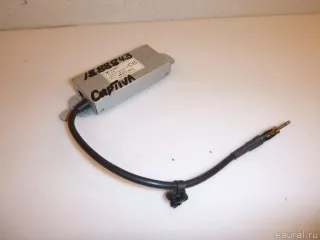 96628318 Блок электронный Chevrolet Captiva Арт E1888843, вид 1