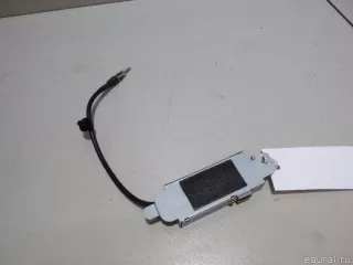 96628318 Блок электронный Chevrolet Captiva Арт E14390709, вид 2