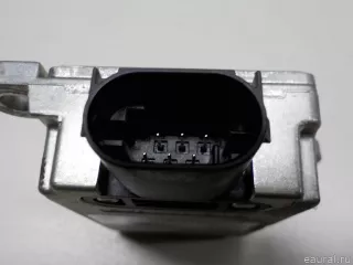 15951954 Блок электронный Chevrolet Blazer Арт E40562496, вид 3