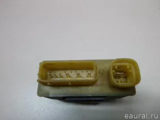 6500EJ Блок электронный Citroen Berlingo 2  Арт E21897508, вид 3
