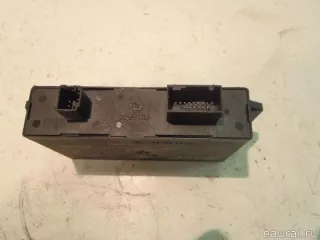 6590T3 Блок управления (другие) Peugeot 307 Арт E5302247, вид 2