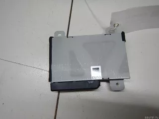 8785A052 Блок электронный Citroen C4 Aircross Арт E70506805, вид 2