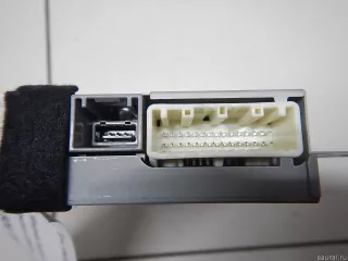 8785A052 Блок электронный Citroen C4 Aircross Арт E70506805, вид 4