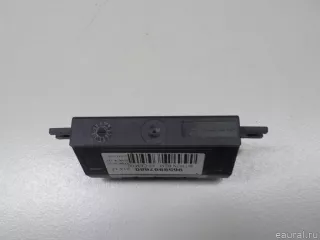6490C5 Блок электронный Citroen C4 Grand Picasso 2 Арт E51635928, вид 7