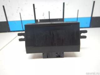 6490C5 Блок электронный Citroen C4 Grand Picasso 2 Арт E70446964