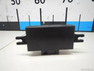 6490C5 Блок электронный Citroen C4 Grand Picasso 2 Арт E70446964, вид 2