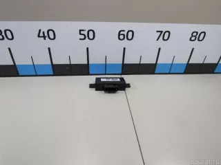 6490C5 Блок электронный Citroen C4 Grand Picasso 2 Арт E80847243, вид 1