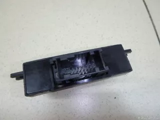9659997680 Блок электронный Citroen C4 2 Арт E6924733, вид 4