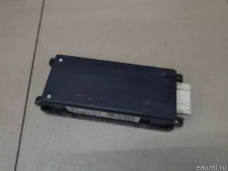 6563VR Блок электронный Citroen C4 Picasso 1 Арт E12798315, вид 1