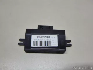 9659997680 Блок управления (другие) Citroen DS4 Арт E22585944, вид 1